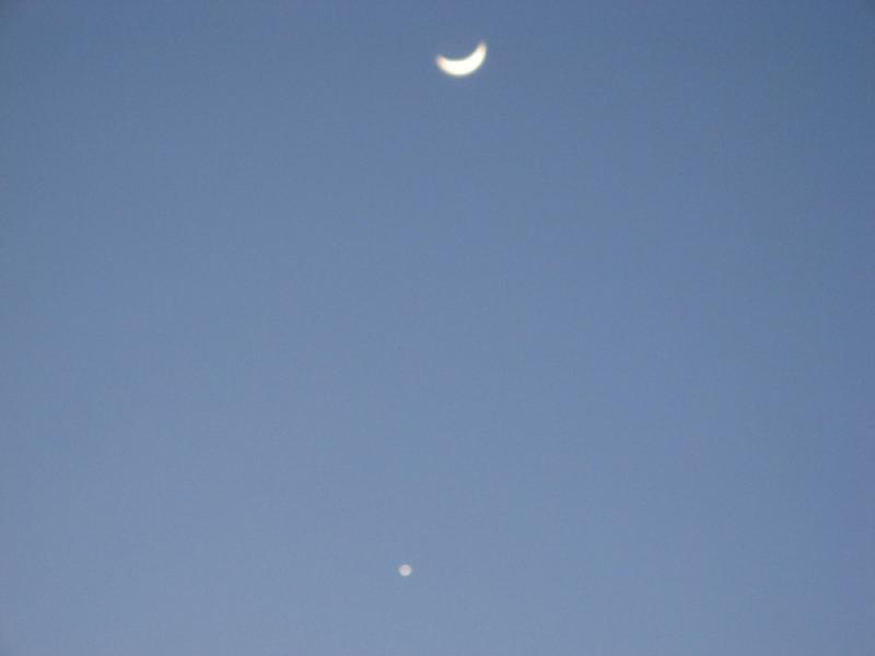 Měsíc + Venuše.JPG
